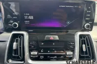 Kia Sorento din 2023 cu 47.827 km - oferta KIA251263 - foto 10