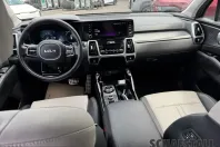 Kia Sorento din 2023 cu 47.827 km - oferta KIA251263 - foto 11