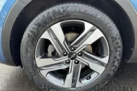 Kia Sorento din 2023 cu 47.827 km - oferta KIA251263 - foto 12