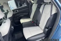 Kia Sorento din 2023 cu 47.827 km - oferta KIA251263 - foto 13