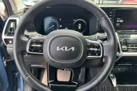 Kia Sorento din 2023 cu 47.827 km - oferta KIA251263 - foto 14