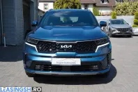 Kia Sorento din 2022 cu 17.000 km - oferta KIA251264 - foto 3
