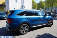 Kia Sorento din 2022 cu 17.000 km - oferta KIA251264 - foto 5