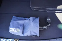 Kia Sorento din 2022 cu 17.000 km - oferta KIA251264 - foto 6
