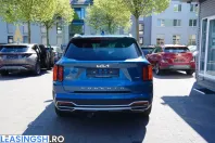 Kia Sorento din 2022 cu 17.000 km - oferta KIA251264 - foto 7