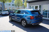 Kia Sorento din 2022 cu 17.000 km - oferta KIA251264 - foto 8