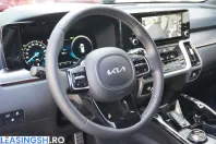 Kia Sorento din 2022 cu 17.000 km - oferta KIA251264 - foto 11