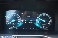 Kia Sorento din 2022 cu 17.000 km - oferta KIA251264 - foto 12