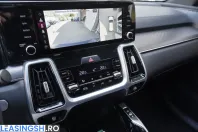 Kia Sorento din 2022 cu 17.000 km - oferta KIA251264 - foto 13