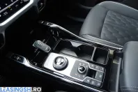 Kia Sorento din 2022 cu 17.000 km - oferta KIA251264 - foto 14