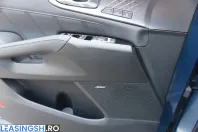 Kia Sorento din 2022 cu 17.000 km - oferta KIA251264 - foto 16