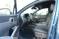 Kia Sorento din 2022 cu 17.000 km - oferta KIA251264 - foto 18