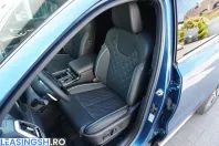 Kia Sorento din 2022 cu 17.000 km - oferta KIA251264 - foto 19