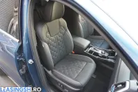 Kia Sorento din 2022 cu 17.000 km - oferta KIA251264 - foto 22