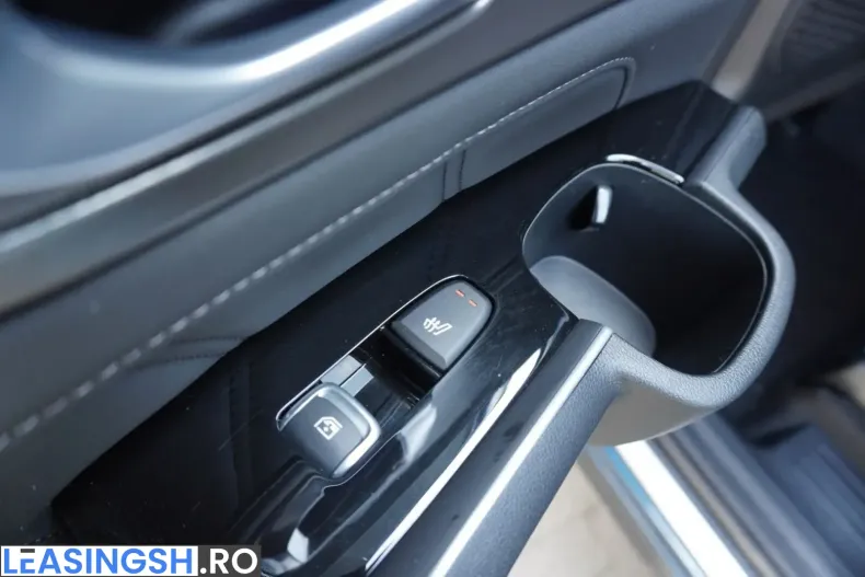 Kia Sorento din 2022 cu 17.000 km - oferta KIA251264 - foto 25