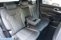 Kia Sorento din 2022 cu 17.000 km - oferta KIA251264 - foto 26