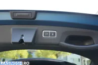 Kia Sorento din 2022 cu 17.000 km - oferta KIA251264 - foto 27