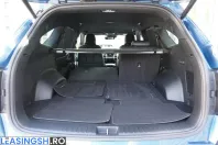 Kia Sorento din 2022 cu 17.000 km - oferta KIA251264 - foto 28