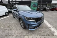 Kia Sorento din 2023 cu 58.376 km - oferta KIA251265 - foto 1