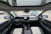 Kia Sorento din 2023 cu 58.376 km - oferta KIA251265 - foto 2
