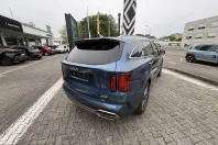 Kia Sorento din 2023 cu 58.376 km - oferta KIA251265 - foto 4