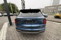 Kia Sorento din 2023 cu 58.376 km - oferta KIA251265 - foto 5