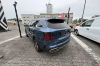 Kia Sorento din 2023 cu 58.376 km - oferta KIA251265 - foto 6