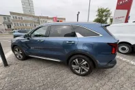 Kia Sorento din 2023 cu 58.376 km - oferta KIA251265 - foto 7