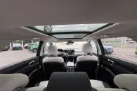 Kia Sorento din 2023 cu 58.376 km - oferta KIA251265 - foto 11