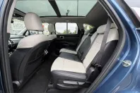 Kia Sorento din 2023 cu 58.376 km - oferta KIA251265 - foto 12
