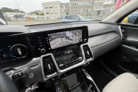 Kia Sorento din 2023 cu 58.376 km - oferta KIA251265 - foto 13