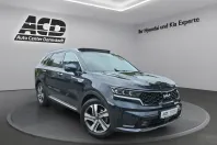 Kia Sorento din 2022 cu 69.987 km - oferta KIA251266 - foto 2