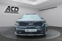 Kia Sorento din 2022 cu 69.987 km - oferta KIA251266 - foto 3