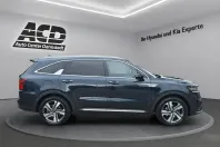 Kia Sorento din 2022 cu 69.987 km - oferta KIA251266 - foto 4