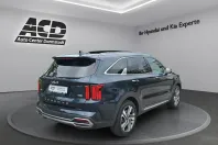 Kia Sorento din 2022 cu 69.987 km - oferta KIA251266 - foto 5