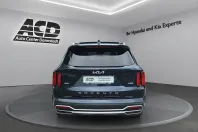 Kia Sorento din 2022 cu 69.987 km - oferta KIA251266 - foto 6