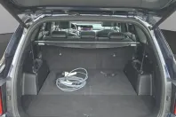 Kia Sorento din 2022 cu 69.987 km - oferta KIA251266 - foto 7
