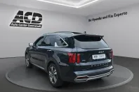 Kia Sorento din 2022 cu 69.987 km - oferta KIA251266 - foto 8