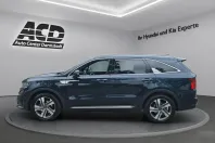 Kia Sorento din 2022 cu 69.987 km - oferta KIA251266 - foto 9