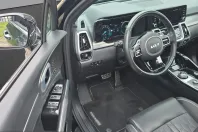 Kia Sorento din 2022 cu 69.987 km - oferta KIA251266 - foto 10