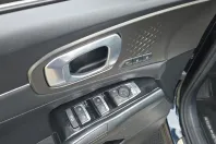 Kia Sorento din 2022 cu 69.987 km - oferta KIA251266 - foto 12