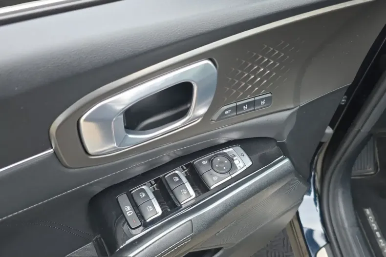 Kia Sorento din 2022 cu 69.987 km - oferta KIA251266 - foto 12