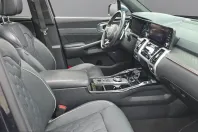Kia Sorento din 2022 cu 69.987 km - oferta KIA251266 - foto 13