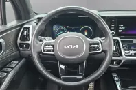 Kia Sorento din 2022 cu 69.987 km - oferta KIA251266 - foto 14