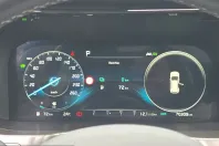 Kia Sorento din 2022 cu 69.987 km - oferta KIA251266 - foto 15