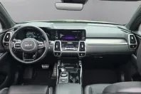Kia Sorento din 2022 cu 69.987 km - oferta KIA251266 - foto 16