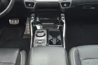 Kia Sorento din 2022 cu 69.987 km - oferta KIA251266 - foto 17
