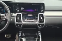Kia Sorento din 2022 cu 69.987 km - oferta KIA251266 - foto 18