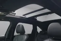 Kia Sorento din 2022 cu 69.987 km - oferta KIA251266 - foto 19