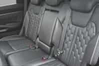 Kia Sorento din 2022 cu 69.987 km - oferta KIA251266 - foto 20